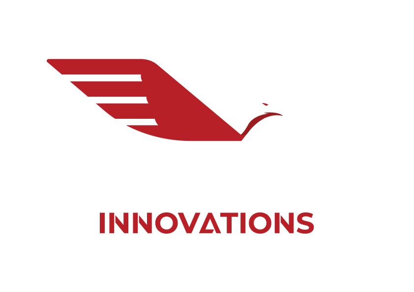 Booster mascot